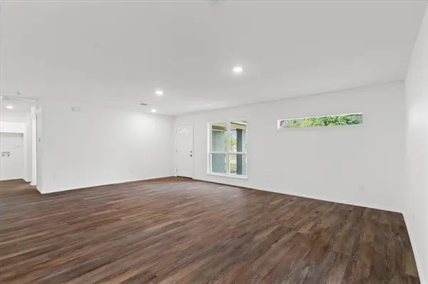 5307 Village TRL, Austin, TX 78744