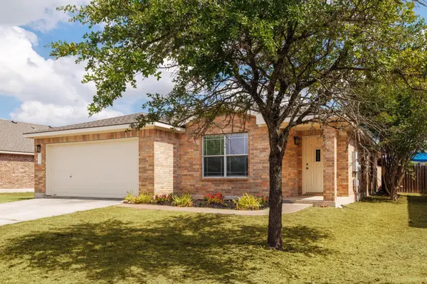 1014 W South ST, Leander, TX 78641