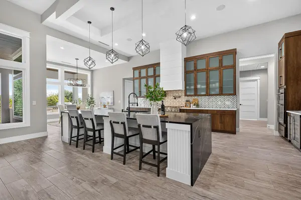 1501 Tramonto, New Braunfels, TX 78132