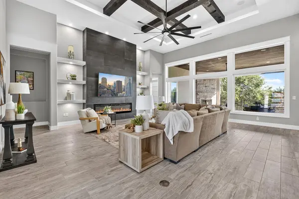 1501 Tramonto, New Braunfels, TX 78132