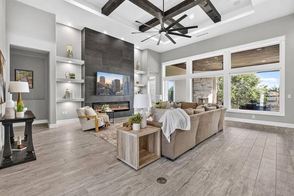 1501 Tramonto, New Braunfels, TX 78132