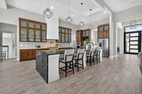 1501 Tramonto, New Braunfels, TX 78132