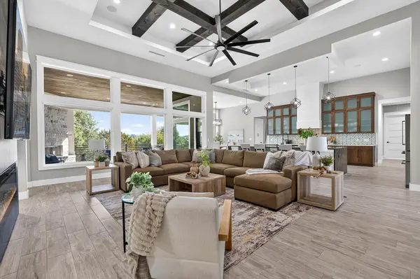 1501 Tramonto, New Braunfels, TX 78132