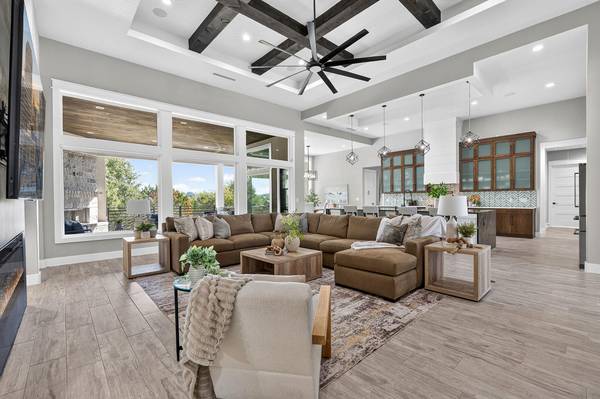 1501 Tramonto, New Braunfels, TX 78132