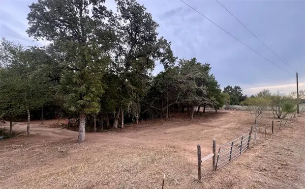 12 Acres Mt. Pleasant, Cedar Creek, TX 78612