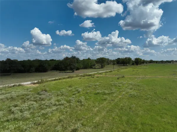 TBD Lot 7 Tenney Creek RD, Lockhart, TX 78616