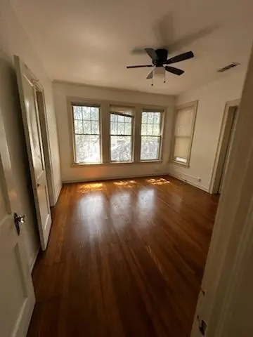 1519 Enfield ST, Austin, TX 78703