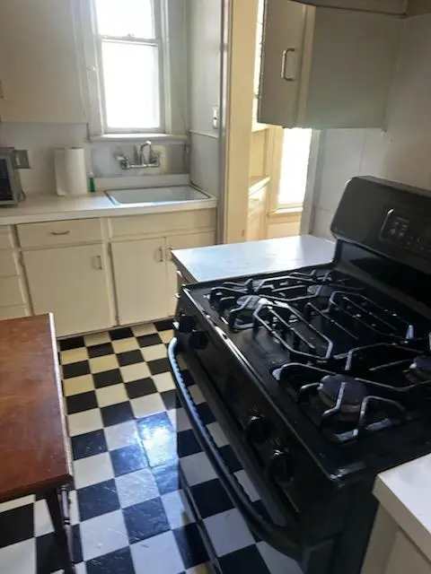 1519 Enfield ST, Austin, TX 78703