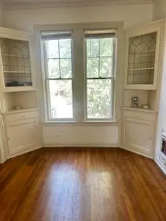 1519 Enfield ST, Austin, TX 78703