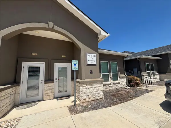 660 S Bagdad RD #310, Leander, TX 78641