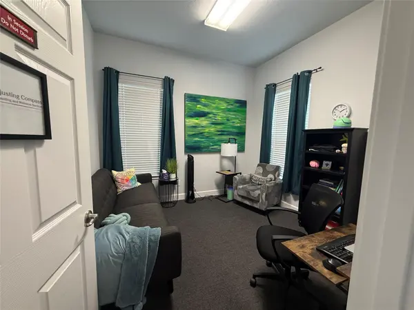 660 S Bagdad RD #310, Leander, TX 78641
