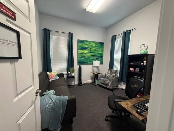 660 S Bagdad RD #310, Leander, TX 78641