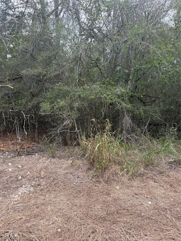 104, 108, 110 Makua CT, Bastrop, TX 78602