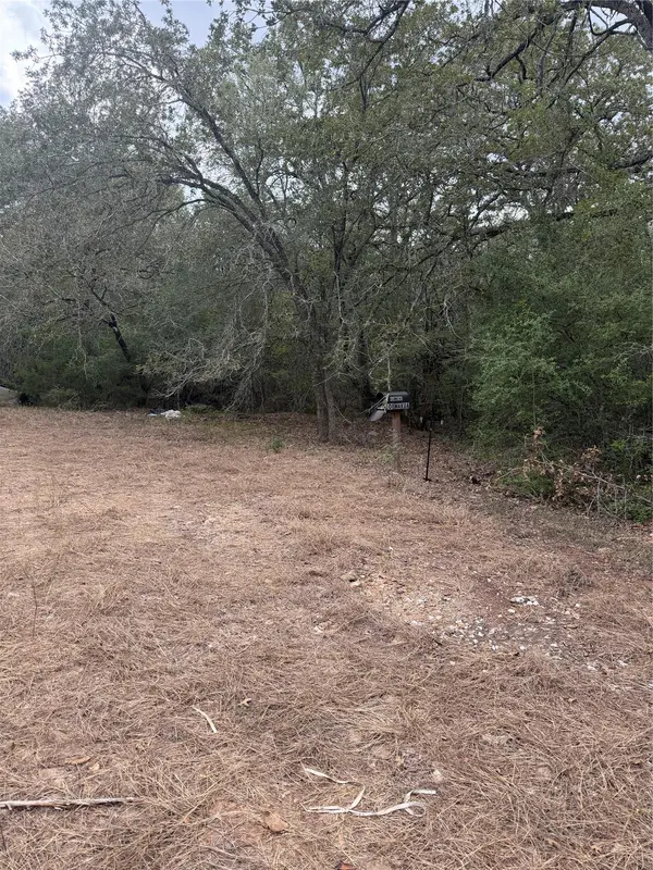 104, 108, 110 Makua CT, Bastrop, TX 78602