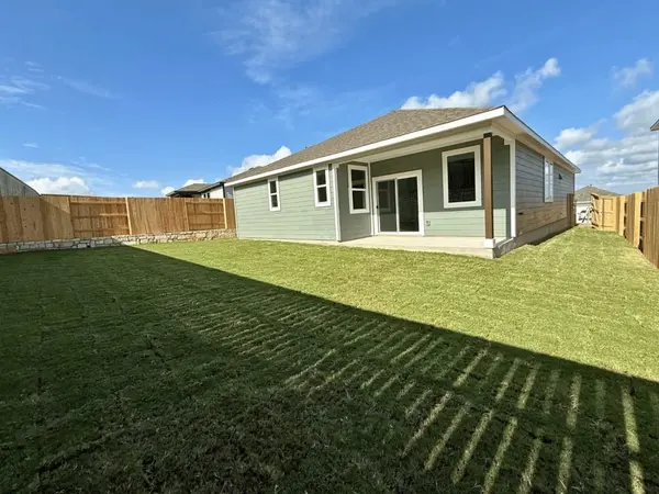 12025 Ellena CV, Austin, TX 78747