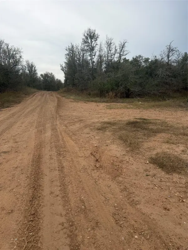 309 Kahana LN, Bastrop, TX 78602