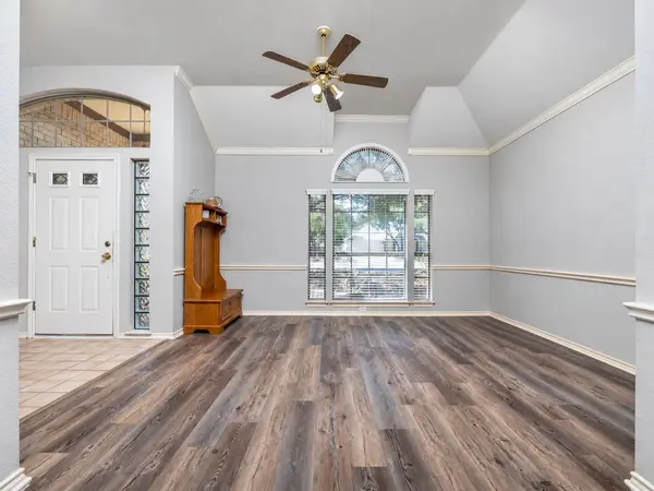 5210 Crooked Oak CV, Austin, TX 78749