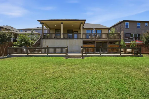 626 Landon Samuel LOOP, Pflugerville, TX 78660
