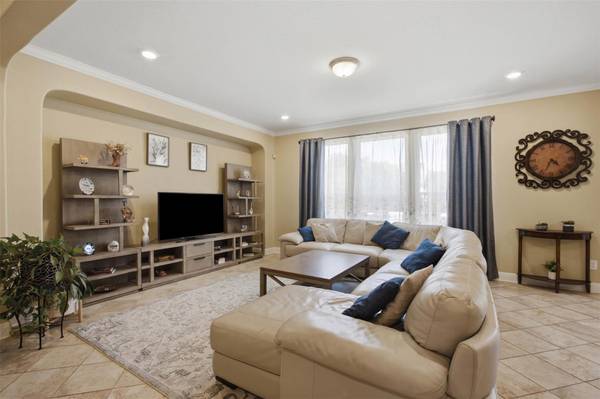 626 Landon Samuel LOOP, Pflugerville, TX 78660