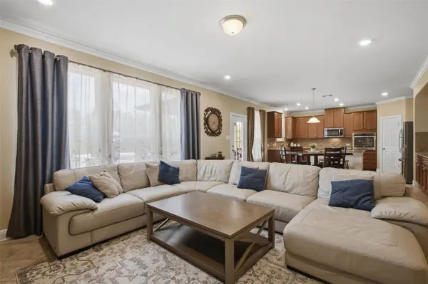 626 Landon Samuel LOOP, Pflugerville, TX 78660