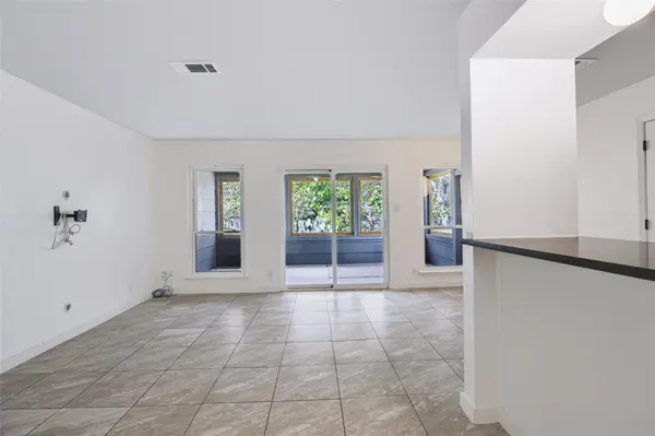 5710 Breezewood DR, Austin, TX 78745