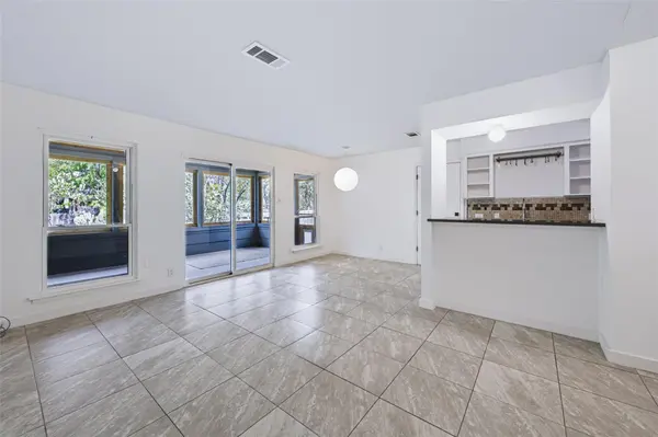 5710 Breezewood DR, Austin, TX 78745