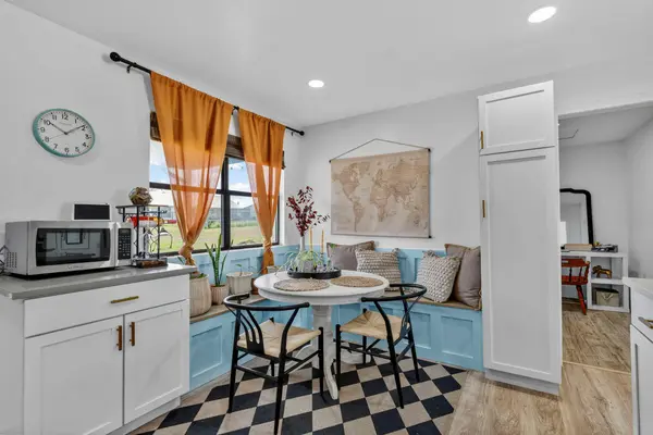 308 River Hills DR, San Marcos, TX 78666