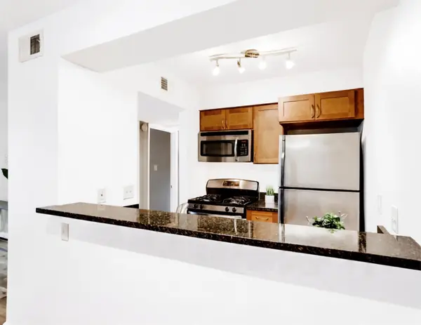 2020 S Congress Ave #2220, Austin, TX 78704