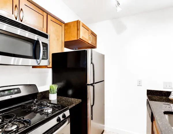 2020 S Congress Ave #2220, Austin, TX 78704