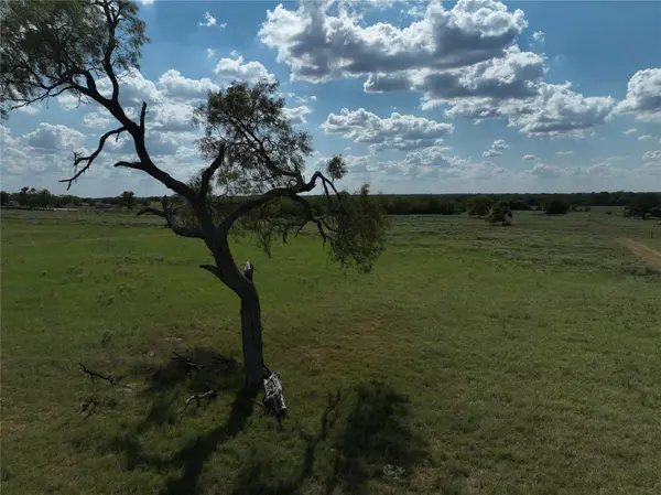TBD Lot 5 Tenney Creek RD, Lockhart, TX 78616