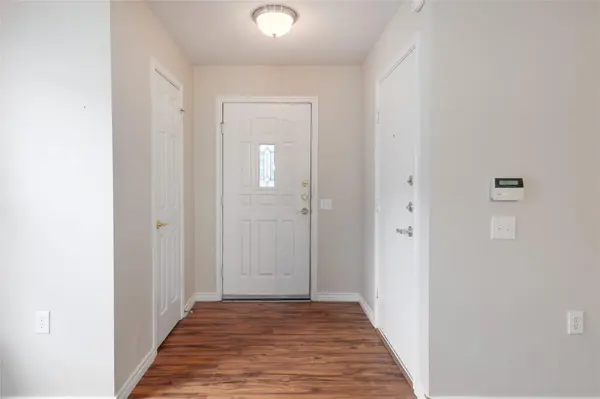 1432 Anise DR, Austin, TX 78741