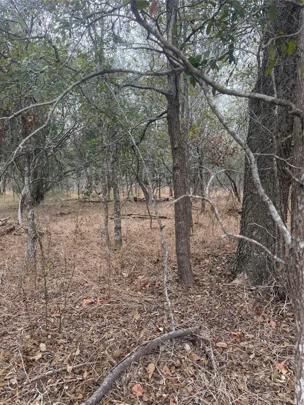 300 Riverside DR, Bastrop, TX 78602