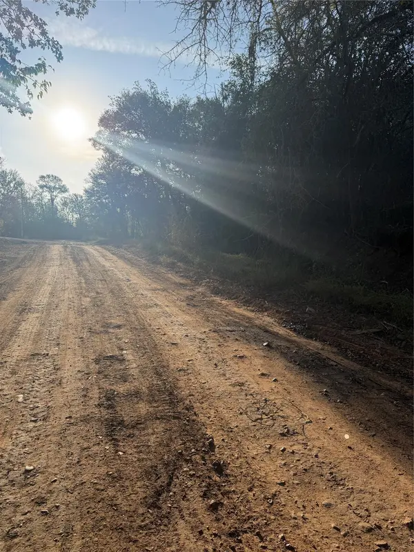 Lot 608 Waimanalo DR, Bastrop, TX 78602