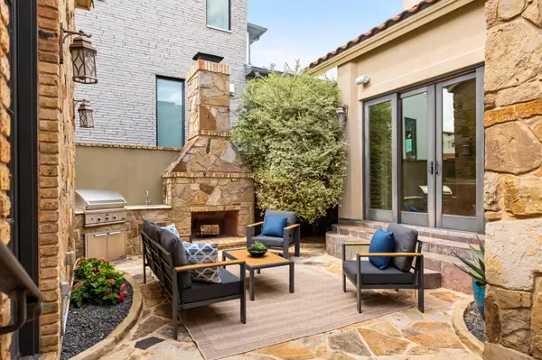 12912 Luna Montana WAY S, Austin, TX 78732