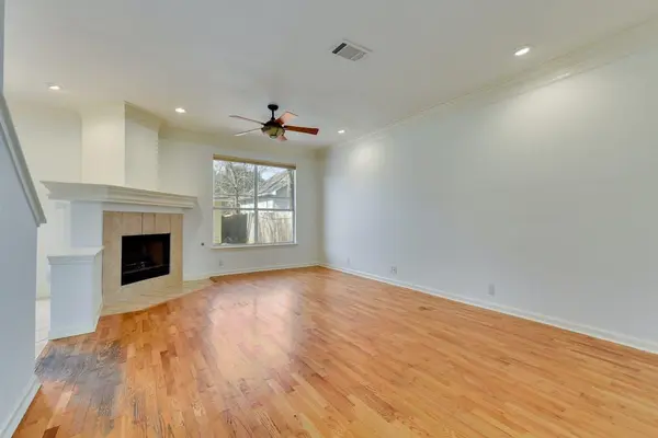 5108 Duval ST, Austin, TX 78751