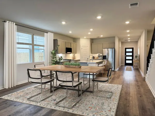 12021 Ellena CV, Austin, TX 78747