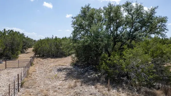 TBD County Road 252, Burnet, TX 78611