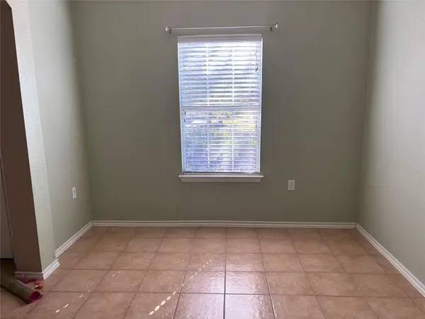 11104 Liberty FFarms DR, Austin, TX 78754