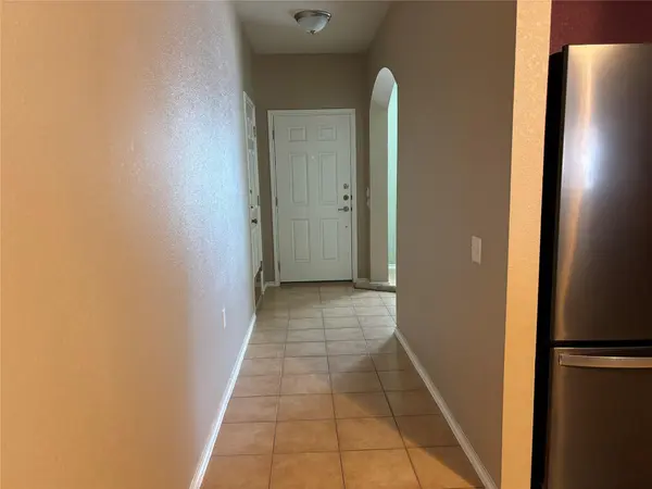 11104 Liberty FFarms DR, Austin, TX 78754