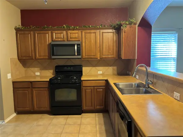 11104 Liberty FFarms DR, Austin, TX 78754