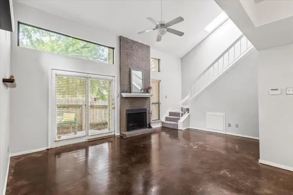 3801 Menchaca RD #42, Austin, TX 78704