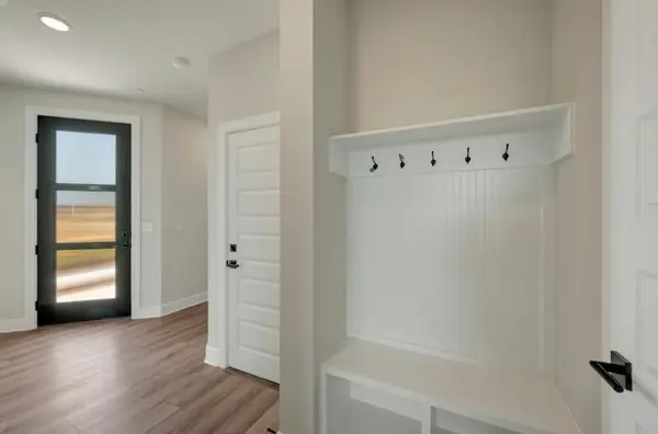 1015 Lucinda Williams DR, Austin, TX 78744