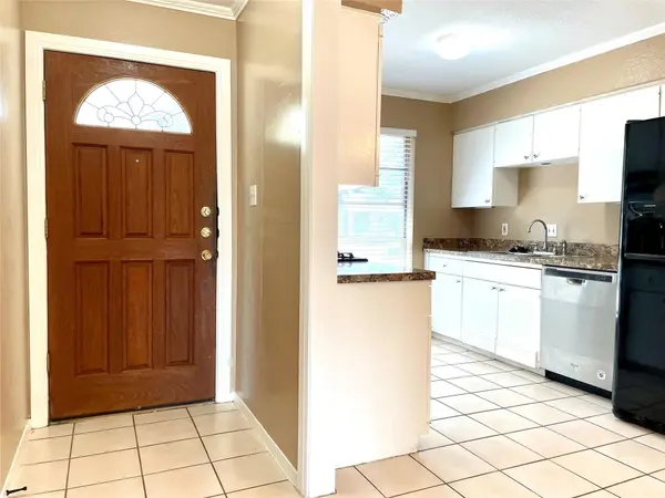 11600 Fast Horse DR, Austin, TX 78759