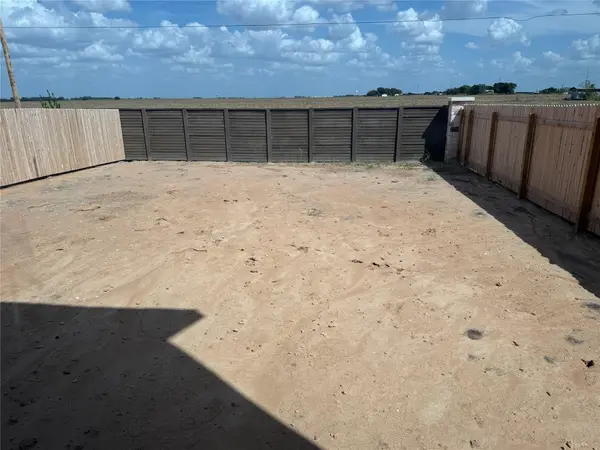 148 Twins TRL, Hutto, TX 78634