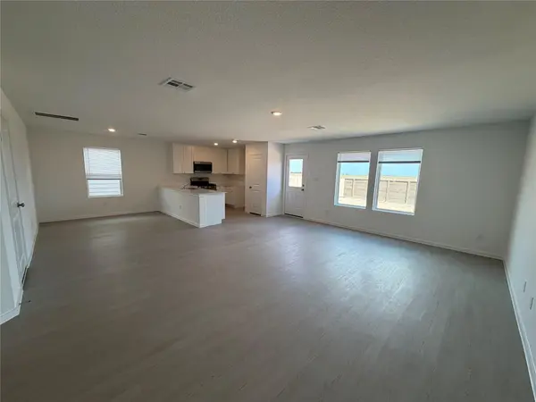 148 Twins TRL, Hutto, TX 78634
