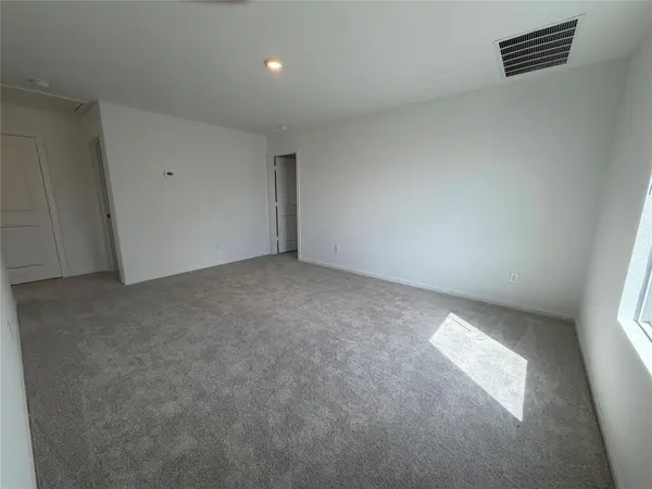 148 Twins TRL, Hutto, TX 78634