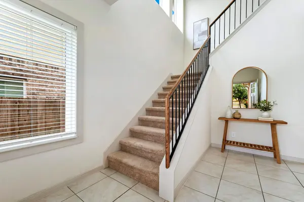 1116 La Conterra BLVD, Georgetown, TX 78626