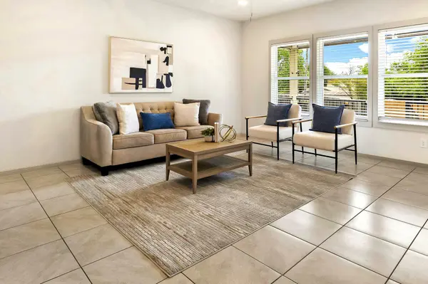 1116 La Conterra BLVD, Georgetown, TX 78626