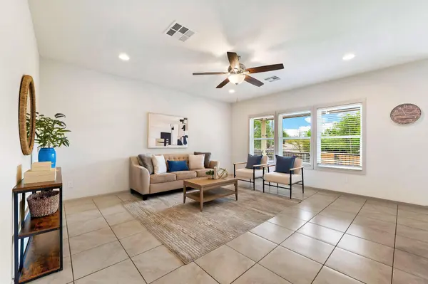 1116 La Conterra BLVD, Georgetown, TX 78626