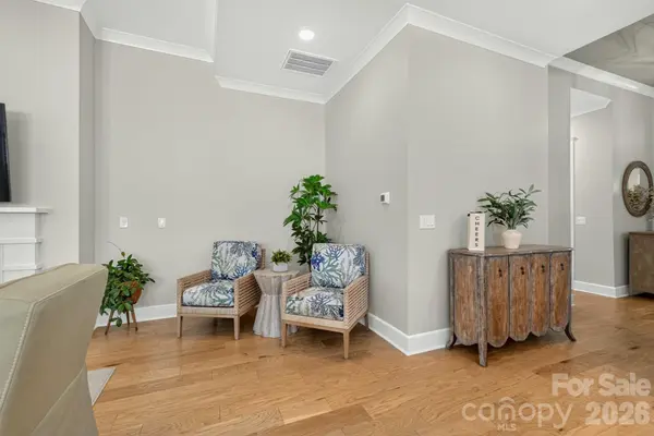 1432 Encore LN, Waxhaw, NC 28173